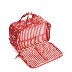 Ultimate Travel Case