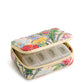 Travel Pill Case