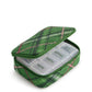 Travel Pill Case