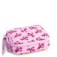 Travel Pill Case