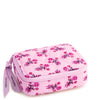 Travel Pill Case