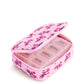 Travel Pill Case
