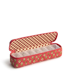 Travel Pill Case