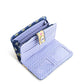 Turnlock Wallet