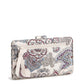 Turnlock Wallet