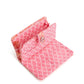 Turnlock Wallet