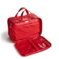 Ultimate Travel Case