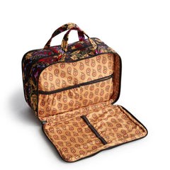 Ultimate Travel Case