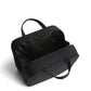 Ultimate Travel Case