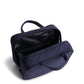 Ultimate Travel Case