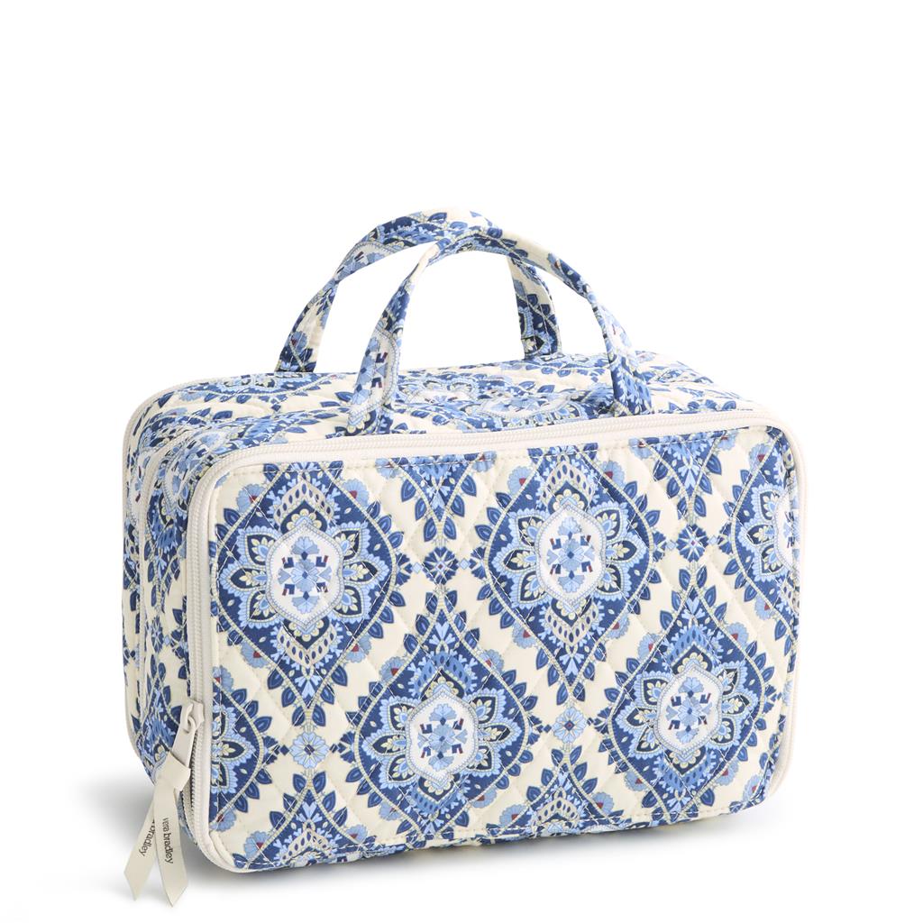 Ultimate Travel Case