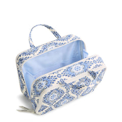 Ultimate Travel Case