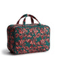 Ultimate Travel Case