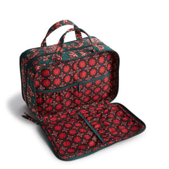 Ultimate Travel Case