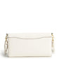 Wildwood Wallet Crossbody - Leather