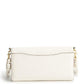 Wildwood Wallet Crossbody - Leather
