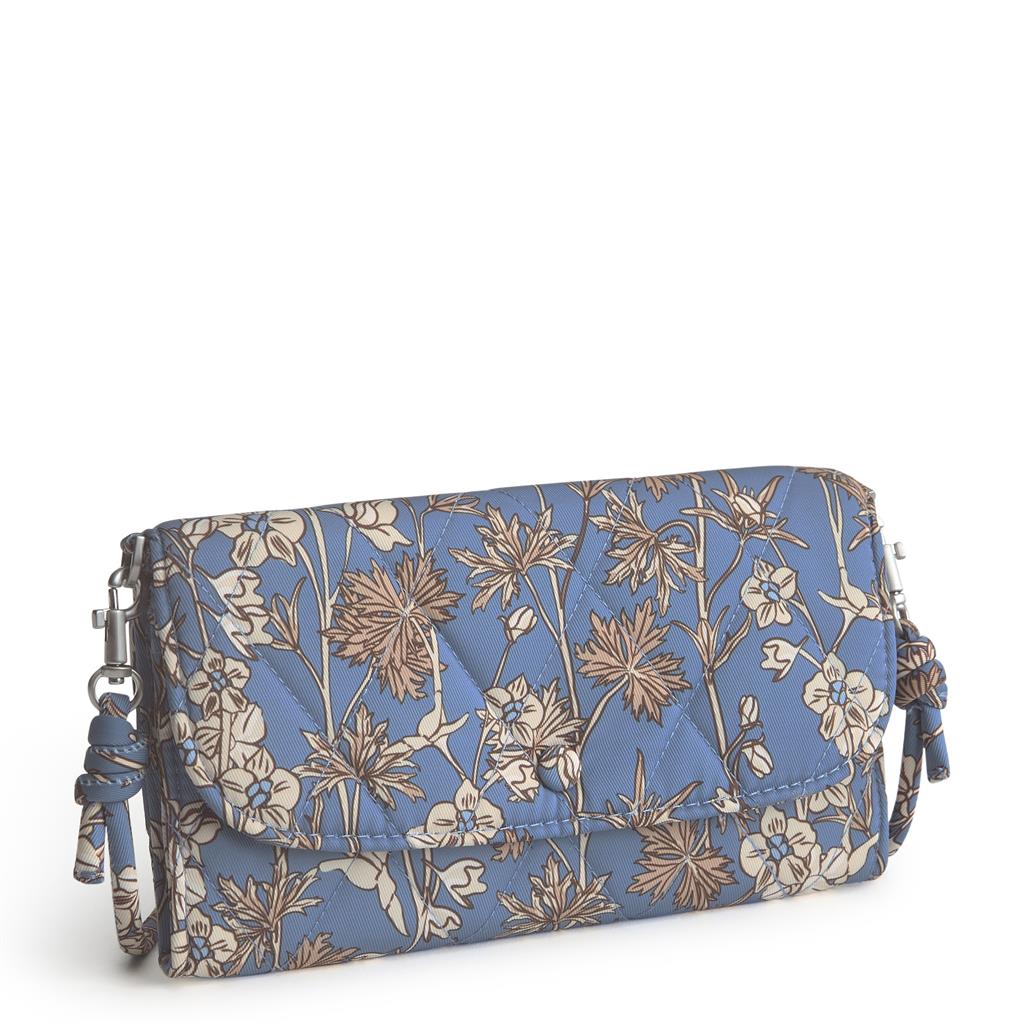 Wildwood Wallet Crossbody