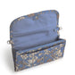 Wildwood Wallet Crossbody