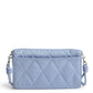Wildwood Wallet Crossbody