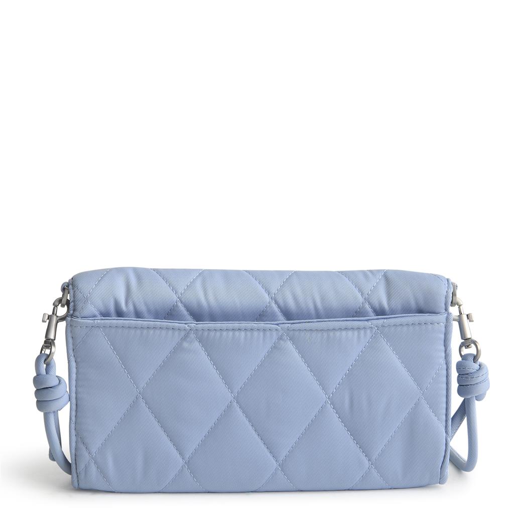 Wildwood Wallet Crossbody