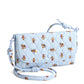 Wildwood Wallet Crossbody