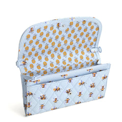 Wildwood Wallet Crossbody