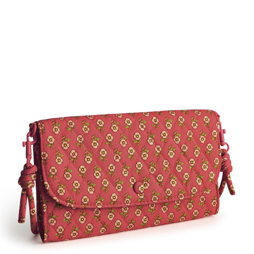 Wildwood Wallet Crossbody