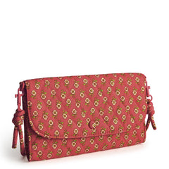 Wildwood Wallet Crossbody