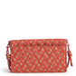 Wildwood Wallet Crossbody