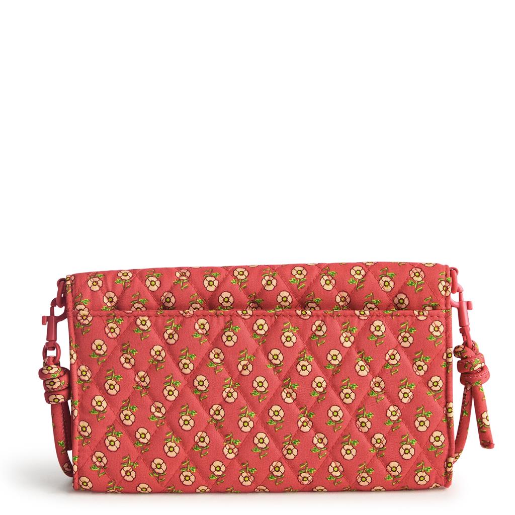 Wildwood Wallet Crossbody