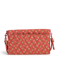 Wildwood Wallet Crossbody