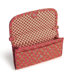 Wildwood Wallet Crossbody