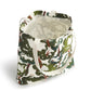 Woodlark Tote