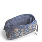 Woodward Small Belt Bag