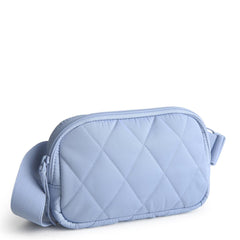 Woodward Small Belt Bag