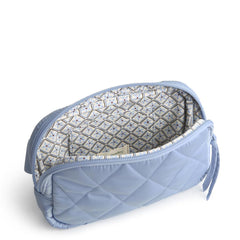 Woodward Small Belt Bag