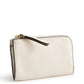 Zip Card Pouch