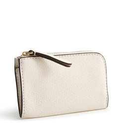 Zip Card Pouch