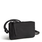 Zip Card Pouch Lanyard