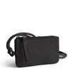 Zip Card Pouch Lanyard