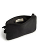 Zip Card Pouch Lanyard