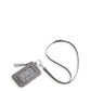 Zip ID Breakaway Lanyard
