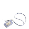 Zip ID Breakaway Lanyard