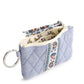 Zip ID Breakaway Lanyard