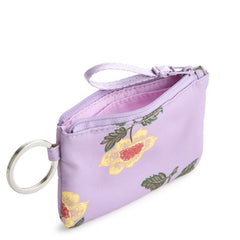 Zip ID Breakaway Lanyard