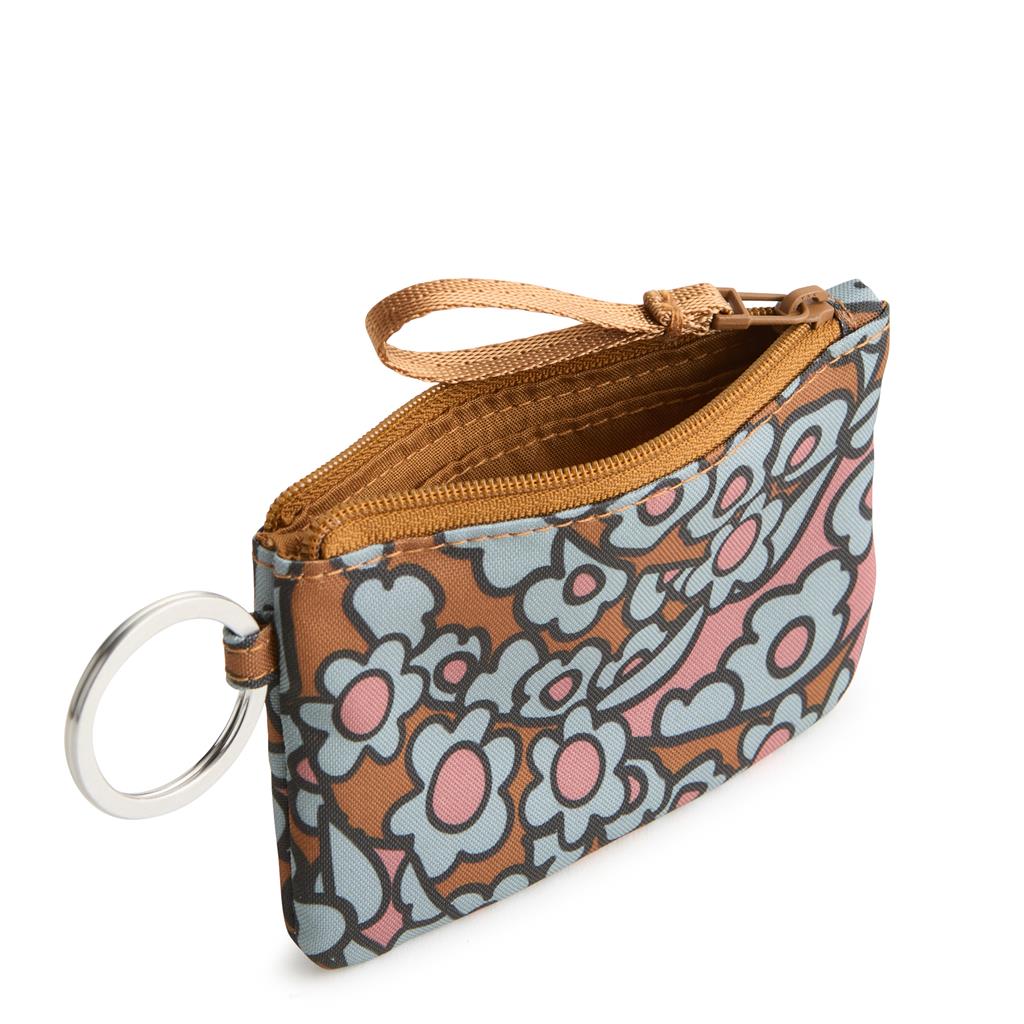 Zip ID Breakaway Lanyard