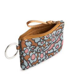 Zip ID Breakaway Lanyard