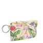 Zip ID Case