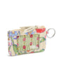 Zip ID Case