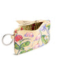 Zip ID Case